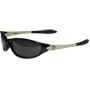 Team Sunglasses